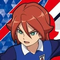 Kiyama Tatsuya