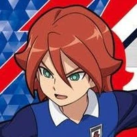 Kiyama Tatsuya