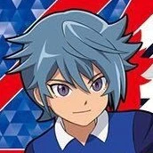 Kirina Hiura