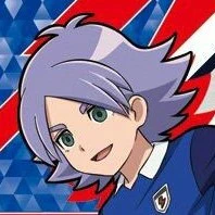 Fubuki Shirou