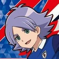 Fubuki Shirou