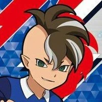 Fudou Akio