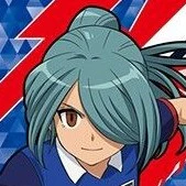 Kazemaru Ichirouta