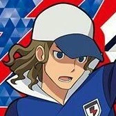 Yuuichirou Mansaku