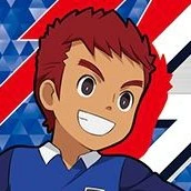 Sakanoue Noboru