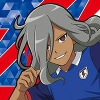 Haizaki Ryouhei