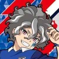 Kira Hiroto