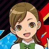 Ootani Tsukushi