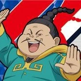 Triệu Kim Vân | HLV