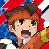 Endou Mamoru