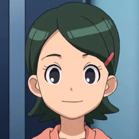 Kino Aki