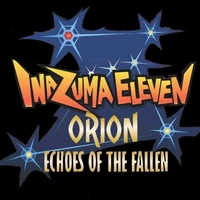 Inazuma Japanese