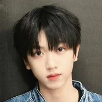 trương quế văn