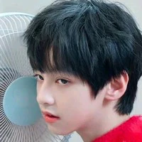 Dương hàm bác