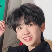tả kỳ hàm