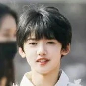 trương dịch nhiên