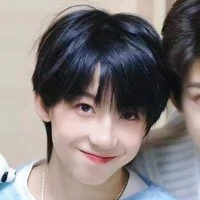 Dương bác văn