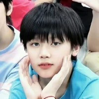 ngụy tử thần