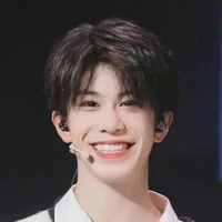 Vương hạo