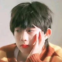 Trần dịch hằng