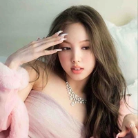 Im Nayeon