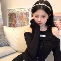 Trần nhã Uyên