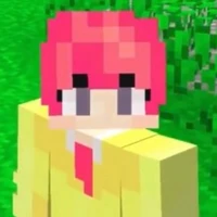 Hiha