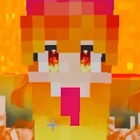 Hiha_Flame