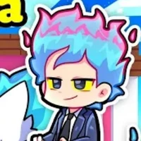 HihaDes