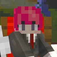TT_Hiha