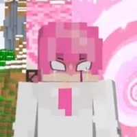 Hiha_Alpha
