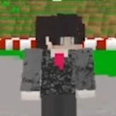 Hiha_Dark
