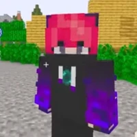 Hiha_Enderman
