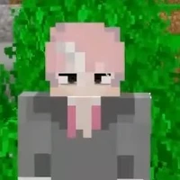 Hiha_BNHÁ