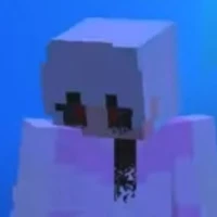 Hiha_Tha hóa