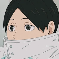 kunimi akira