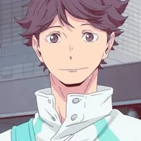 oikawa tooru