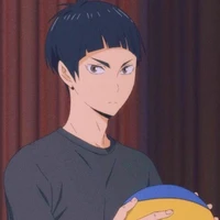 goshiki tsutomu