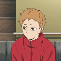 yaku morisuke