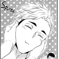miya atsumu