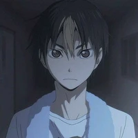 nishinoya yuu