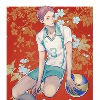 hanamaki takahiro