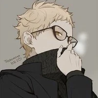 tisukishima kei