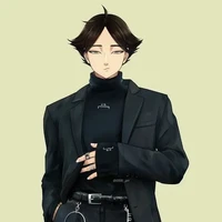 suna rintaro