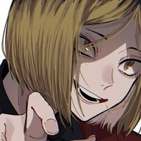 kenma kozume
