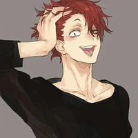 tedou satori
