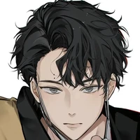 sakusa kiyomi