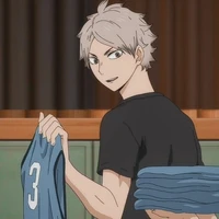 semi eita