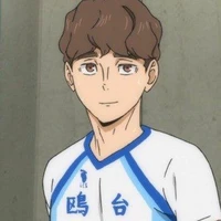 hirugami sachiro