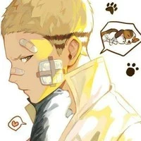 kyotani kentaro